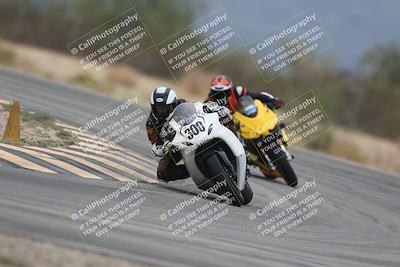 media/Sep-21-2025-Race Pace (Sun) [[98bf33ef95]]/Verified/7-Turn 7 (1120am)/